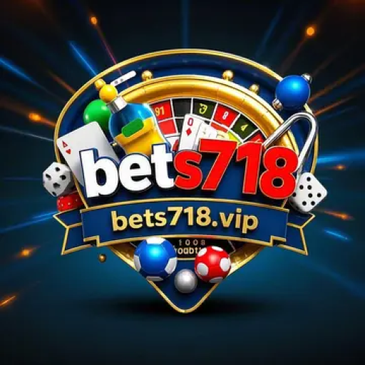 bets718