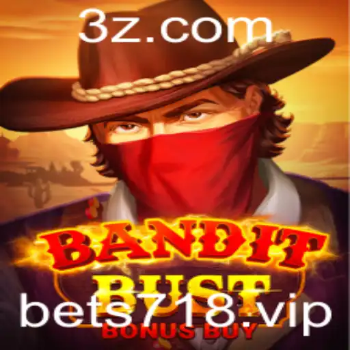 BanditBustBonusBuy: Aventura e Estratégia em um Jogo Inovador