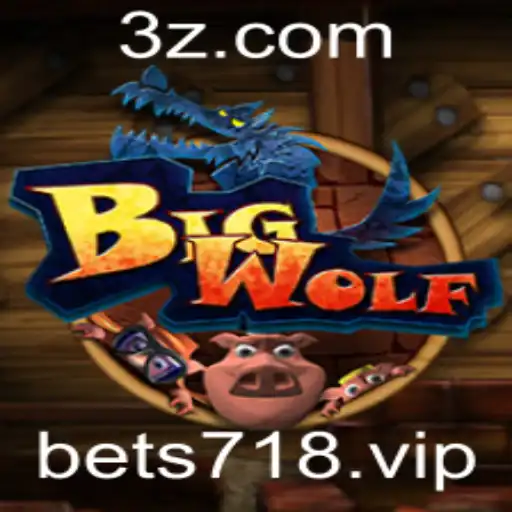 Descubra o Mundo de BigWolf: Regras e Estratégias Para Dominar Este Jogo