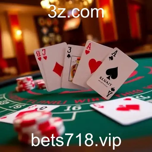 Security and Trust bet718 - International Licenses and Certifications