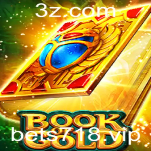 Explorando o Mundo de BookofGold: Aventura e Estratégia no Cenário Atual