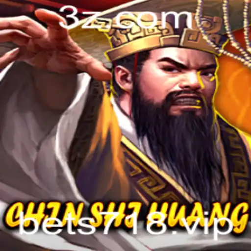 ChinShiHuang: Descubra o Fascinante Mundo do Novo Jogo de Estratégia Bet718
