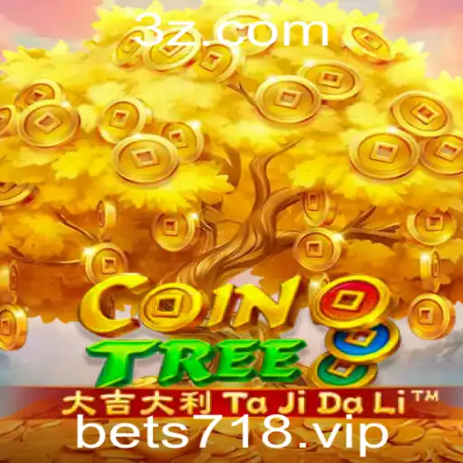 CoinTree: A Nova Sensação em Jogos de Apostas e Estratégia