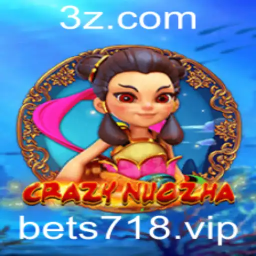 Explorando o Fascinante Mundo do Jogo CrazyNuoZha