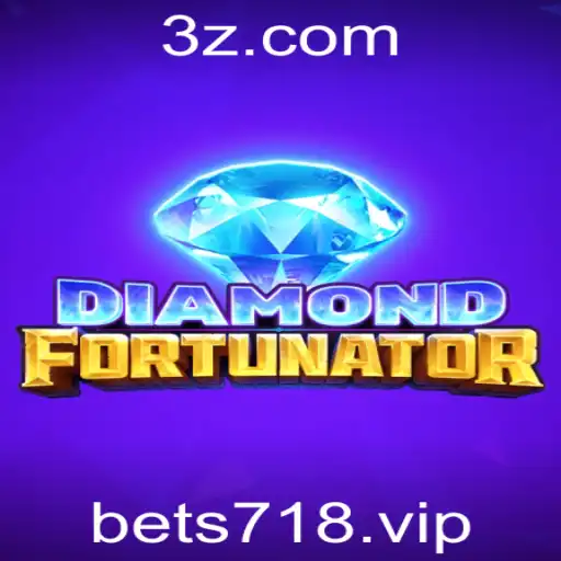 Explorando o Fascinante Mundo de DiamondFort: Um Guia Completo com bet718