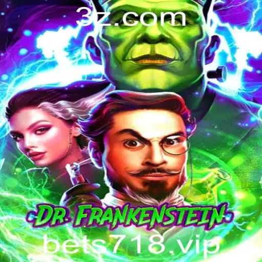 Exploração do Jogo DrFrankenstein: Descrição, Introdução e Regras