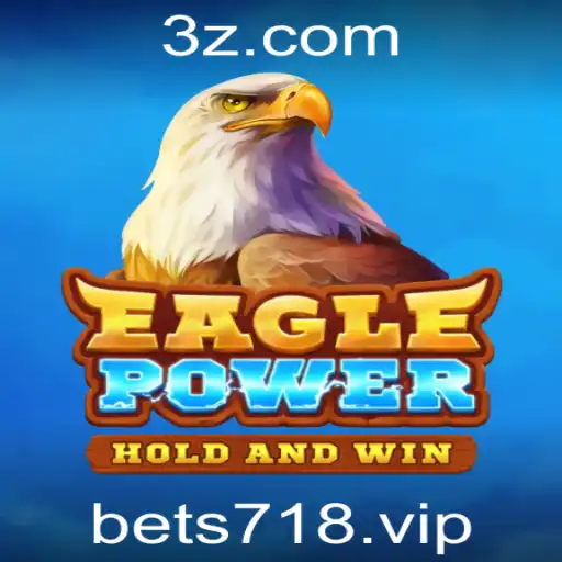 EaglePower: Imersão e Estratégia no Jogo de Apostas Inovador