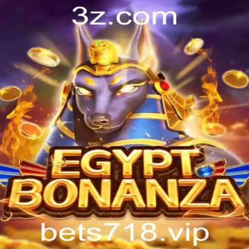 Explorando o Fascinante Mundo de EgyptBonanza