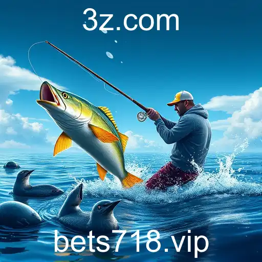 Gaming Experience bet718 - 800+ Premium and Exclusive Games