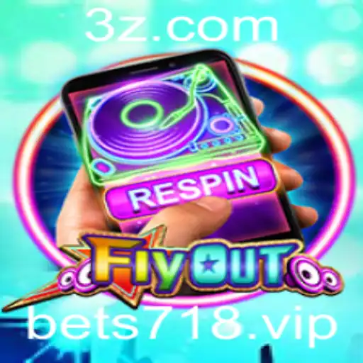 FlyOut: Descubra as Emoções do Novo Jogo de Apostas