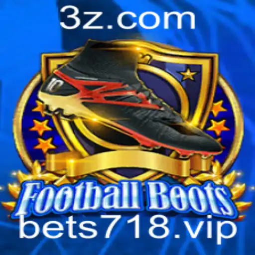 FootballBoots: A Nova Sensação do Jogo que Conquista o Mundo