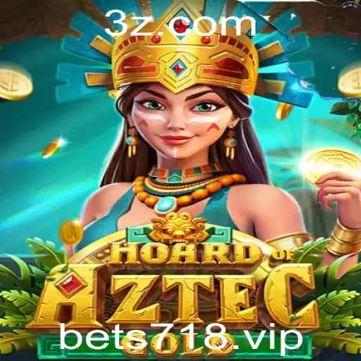 Descubra o Fascinante Mundo de HoardofAztecgold: O Novo Jogo de Aventura