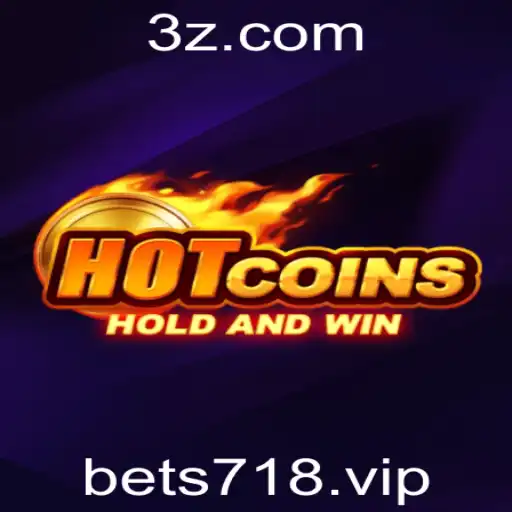 Descubra o Fascinante Mundo de HotCoins: Regras e Dinâmicas do Jogo com bet718