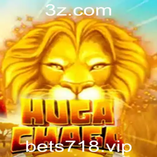 Explorando o Mundo de HugaChaga: Um Novo Patamar de Estratégia e Diversão