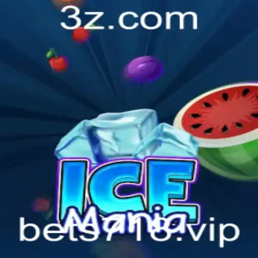 Explorando o Mundo de Aventuras de IceMania