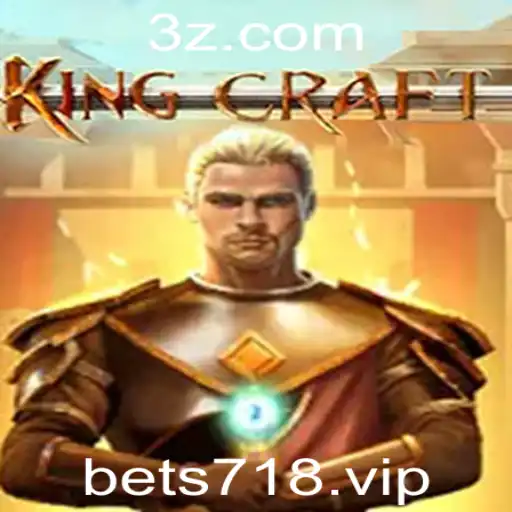 Descubra o Universo de KingcraftMenomin e Aventure-se nas Regras com bet718