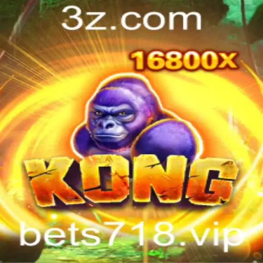 Descubra o Emozionante Jogo de Cartas Kong