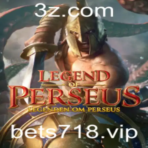 Explorando o Mundo de LegendofPerseus: Aventura Mítica e Estratégia