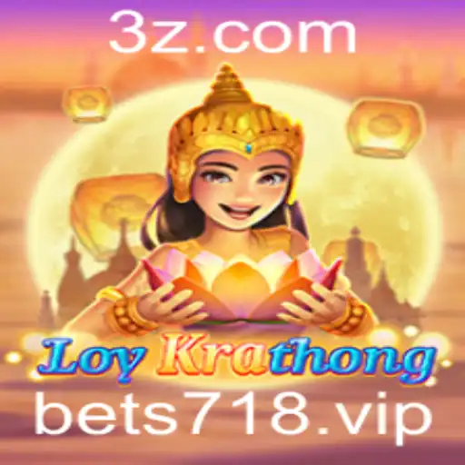 Explorando LoyKrathong: Um Jogo Tradicional com uma Reviravolta Moderna