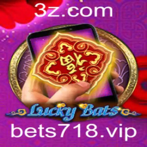 Descubra a Emoção do LuckyBatsM: Seu Novo Jogo de Aposta Favorito