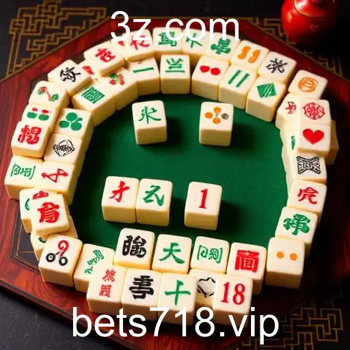 Gaming Experience bet718 - 800+ Premium and Exclusive Games