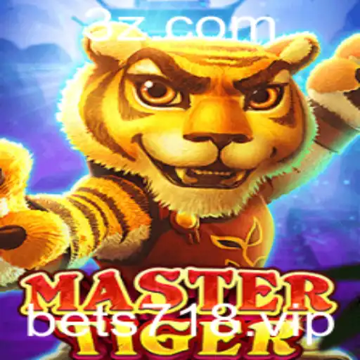 MasterTiger: Uma Introdução ao Jogo e Suas Regras
