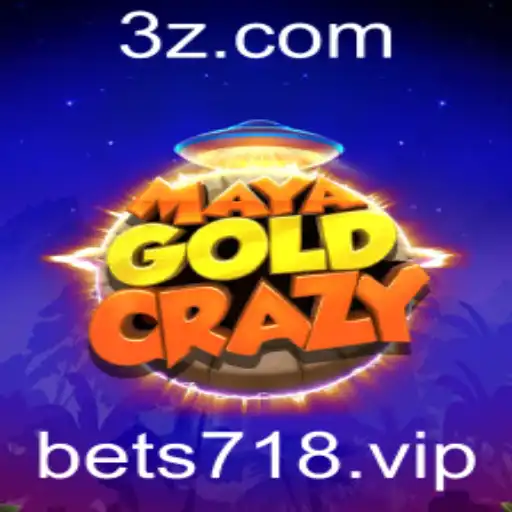 Explorando MayaGoldCrazy: Descobrindo Aventuras Infinitas no Mundo dos Jogos Digitais