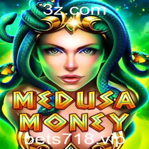 MedusaMoney: Descubra o Fascinante Mundo do Jogo de Apostas Online