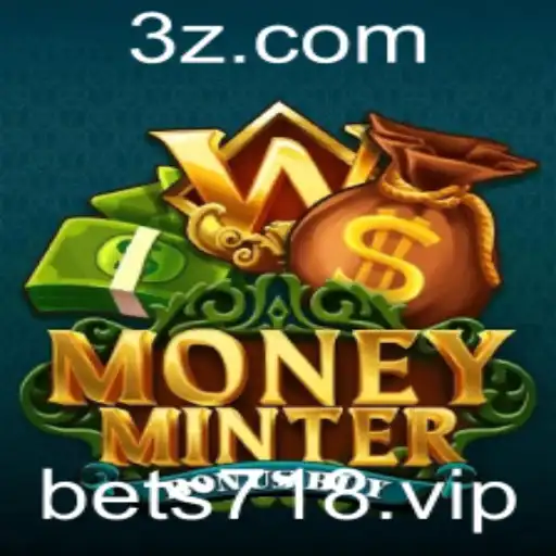 Descubra o Empolgante Jogo MoneyMinterBonusBuy: Regras e Estratégias