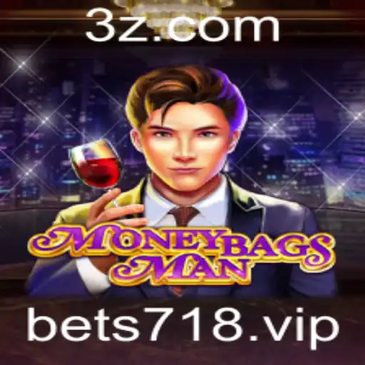 Explorando o Fascinante Mundo de MoneybagsMan: Regras, Estratégias e Mais