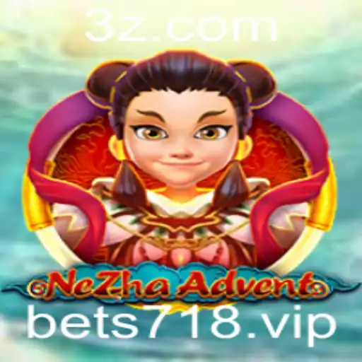 NeZhaAdvent: Um Novo Horizonte no Mundo dos Jogos