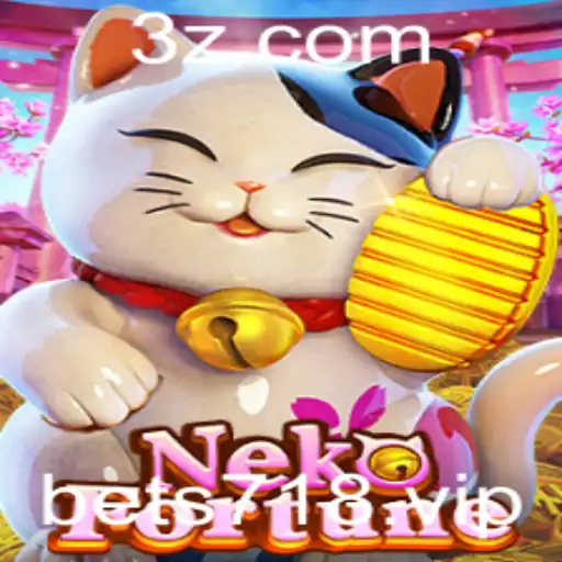 Explorando NekoFortune: O Novo Fenômeno dos Jogos de Aposta