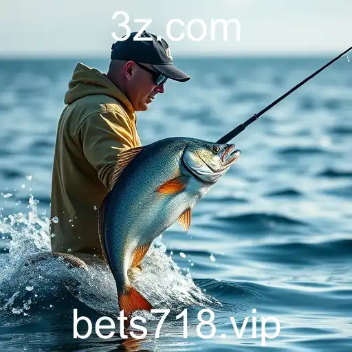 VIP Service bet718 - 24/7 Support and Exclusive Benefits