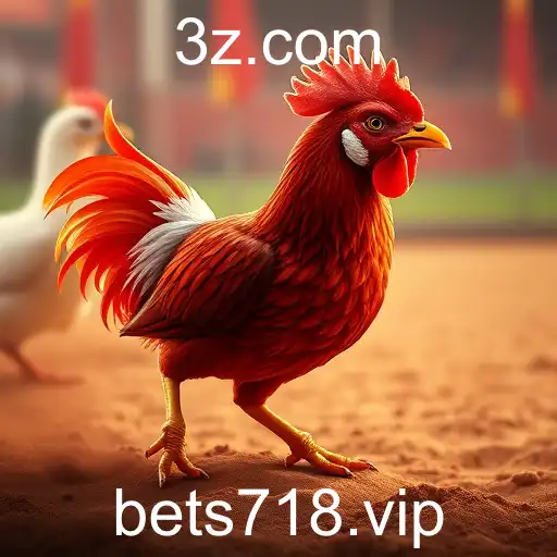 Security and Trust bet718 - International Licenses and Certifications