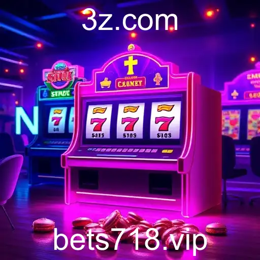 Gaming Experience bet718 - 800+ Premium and Exclusive Games