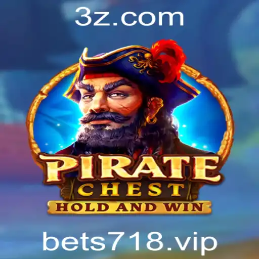 Introdução e Regras do Jogo PirateChest: Explorando Tesouros e Estratégias