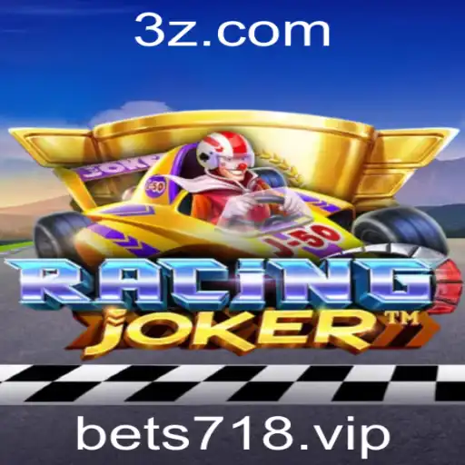 RacingJoker: Um Guia Completo para Iniciantes