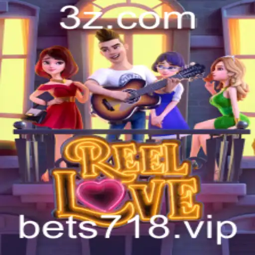 ReelLove: Uma Introdução ao Fascinante Mundo dos Jogos de Slots Online