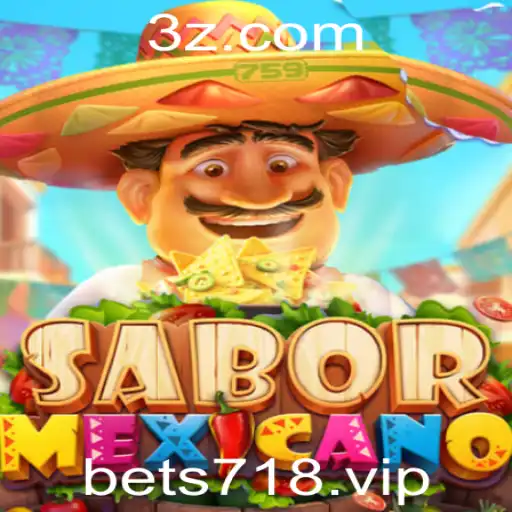 Descubra o Jogo de Estratégia Culinária: SaborMexicano