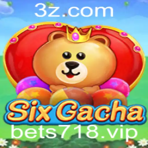 Explorando o Universo de SixGacha: Uma Imersão no Novo Fenômeno dos Jogadores
