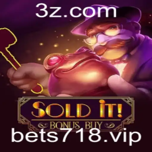 Explorando o Universo de SolditBonusBuy: Diversão e Estratégia no Novo Jogo de Apostas