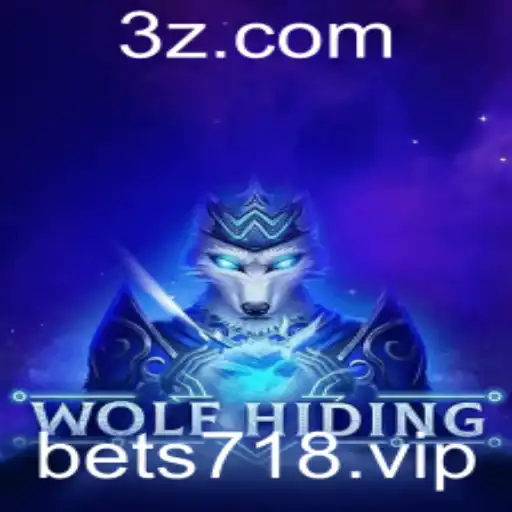 Explorando o Mundo do Jogo WolfHiding