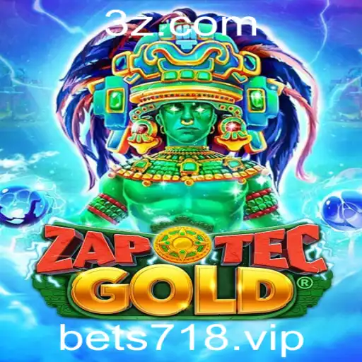 Explorando o Universo de ZapOtecGold: O Jogo Que Revoluciona Estratégias e Apostas